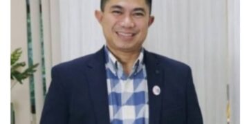 Wakil Ketua III DPRD Kalteng Ajak Masyarakat Peduli HIV/AIDS