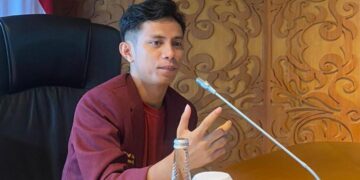 Mosi Tidak Percaya: BEM PTMA Nilai Kebijakan Pemerintah Makin Menyimpang