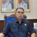 DPRD Kalteng Percepat Penyelesaian Beberapa Raperda Bersama Tim Pemprov Kalteng
