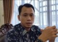 Ansyari Minta Pihak Sekolah dan Orangtua Aktif Beri Edukasi Bahaya Kenakalan Remaja