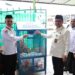 Kakanwil Kemenag Kalteng Launching Program Ekoteologi Pesantren di Palangka Raya
