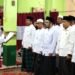 Dikukuhkan, FKPP Palangka Raya Siap Majukan Pesantren dan Ekoteologi