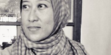 Filosofi Huma Bėtang