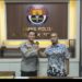 Bangun Pers Sehat dan Profesional, SMSI Siap Kolaborasi dengan Polda Kalteng