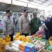 Bupati Barut Ungkap Jurus Dongkrak Ekonomi dan Pendidikan di DPRD