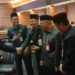 Bupati Shalahuddin Tegaskan Penyerahan PSU Dilakukan Bertahap dan Terukur