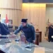 Bupati Shalahuddin Paparkan Strategi Ekonomi, Pendidikan, dan Penanganan Permukiman Kumuh