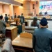 Bupati Barito Utara Sampaikan Jawaban Fraksi DPRD atas Lima Raperda Strategis