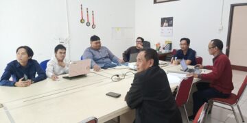 286 Atlet Sudah Mendaftar Porprov Kalteng