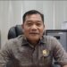 Sutik Dukung Pelaksanaan KHBS Berjalan Baik dan Tepat Sasaran