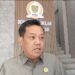 Purdiono Apresiasi Hadirnya Program KHBS Bagi Kesejahteraan Rakyat