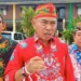 Merasa Nama Baik GDAN Tercemar, Ketua GDAN Ririn Binti Buka Suara