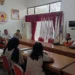 KONI Kalteng Undang Anak Panti Asuhan Buka Puasa Bersama
