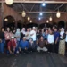 Waket III DPRD Kalteng Buka Puasa Bersama Insan Pers Pererat Silahturahmi
