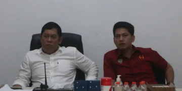 2490 Atlet Sudah Terdaftar ke Porprov Kalteng