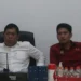 2490 Atlet Sudah Terdaftar ke Porprov Kalteng