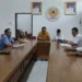 Enam Kabupaten Masih Nihil Pendaftar, Empat Cabor Terancam Dicoret