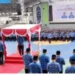 Bupati Shalahuddin Tegaskan Disiplin, Loyalitas, dan Netralitas Aparatur Negara