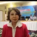 Maria Neva Terpilih Jadi Ketua IODI Kalteng