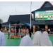 Kedaulatan AI Berbasis Nilai Agama pada HAB ke-80 Pesan Kemenag Menag Nasaruddin Umar Perlu Didorong