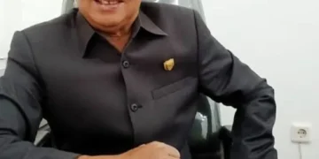 Disnakertranskop UKM Barut Koordinasi Ketenagakerjaan ke PT BEK, DPRD Tekankan Perlindungan Tenaga Kerja dan K3