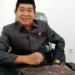Disnakertranskop UKM Barut Koordinasi Ketenagakerjaan ke PT BEK, DPRD Tekankan Perlindungan Tenaga Kerja dan K3