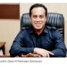 Legislator Apresiasi Training ESQ 165, Dorong Penguatan Karakter Aparatur