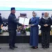 Bupati Shalahuddin: 5 Raperda Ini Kunci Arah Pembangunan Barut