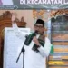 Safari Ramadan di Lahei II, Pemerintah Hadir Lewat Bantuan Nyata