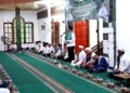 Bupati Shalahuddin: Ramadan Momentum Perkuat Ukhuwah dan Kebersamaan