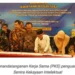 Pemprov Kalteng Dorong Sentra KI di Perguruan Tinggi