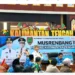 Pemprov Kalteng Gelar Musrenbang RKPD Tahun 2027