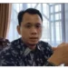 Ansyari Himbau Masyarakat Waspadai La Nina Dan Menimbulkan Cuaca Ekstrem