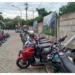Parkir Gratis Ditegaskan Pihak RSUD Muara Teweh