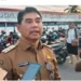 Pelantikan Pejabat Menyeluruh, Evaluasi Kinerja Dilakukan Hingga April