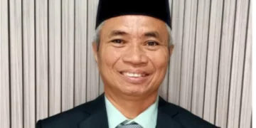 Penanganan Konflik Sosial Dilakukan Bertahap dan Terkoordinasi