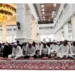 Bupati Ajak Masyarakat Tingkatkan Iman dan Kualitas Shalat Saat Peringati Isra Miraj 1447 H