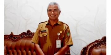 Konsolidasi Lembaga Adat untuk Cegah Konflik Sosial dan Perlindungan Masyarakat Adat