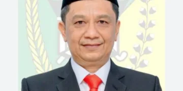 H. Taufik Nugraha Berharap Layanan PBB Keliling Menjangkau Seluruh Kecamatan di Barito Utara