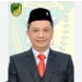 H. Taufik Nugraha Berharap Layanan PBB Keliling Menjangkau Seluruh Kecamatan di Barito Utara
