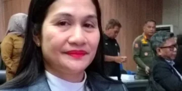 Politisi Ini Apresiasi Inisiatif Wakil Bupati untuk Pembentukan Balai Latihan Kerja