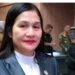 Politisi Ini Apresiasi Inisiatif Wakil Bupati untuk Pembentukan Balai Latihan Kerja