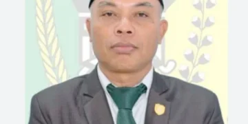 DPRD Barut Dukung Percepatan Finalisasi Desain Tiga Jembatan Strategis