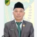 DPRD Barut Dukung Percepatan Finalisasi Desain Tiga Jembatan Strategis