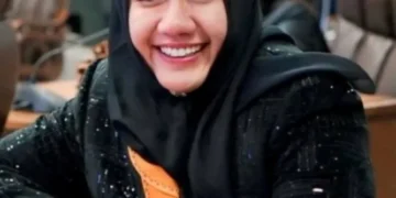 DPRD Barito Utara Apresiasi Bimtek PBJ Dinsos PMD, Dorong ASN Profesional dan Akuntabel