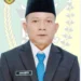 Legislator Ini Dukung Pelatihan Operator Alat Berat untuk Tenaga Kerja Lokal