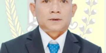 DPRD Barut Dukung Pelatihan Operator Alat Berat untuk Tingkatkan Kualitas Tenaga Kerja Lokal