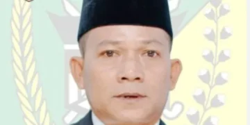 DPRD Barut Dukung Pelatihan Operator Alat Berat untuk Tingkatkan Kualitas Tenaga Kerja Lokal