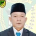 DPRD Barut Dukung Pelatihan Operator Alat Berat untuk Tingkatkan Kualitas Tenaga Kerja Lokal