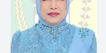 DPRD Barito Utara dan Kanwil Kemenkum Kalteng Teken MoU Produk Hukum Daerah